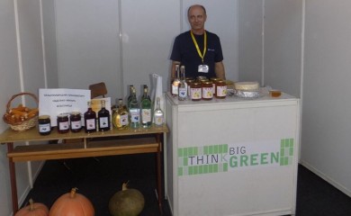 Održan sedmi sajam poljoprivrede i privrede u Vlasenici