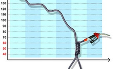 PARIZ: Vlada zahtjeva od radnika da garantuju snabdijevanje gorivom