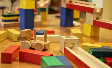 KRESOJEVIĆ: Nema razloga da radnici budu nezadovoljni radom Gradske uprave, neka se obrate Skupštini grada