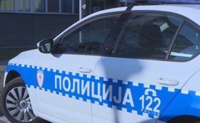 MILIĆI: Ispred kuće pronađeno tijelo muškarca