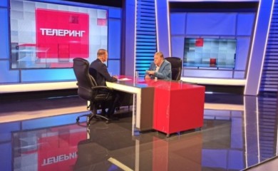 Stanivuković: Uprkos peticiji o opozivu, nastaviću da djelujem kao i do sada