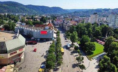 Nova autobuska linija za Pavlovac, mještanima olakšana svakodnevica