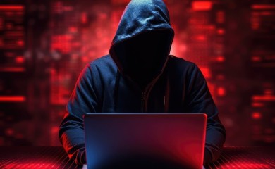 Afera pokojni vjerenik, nasljedstvo i ucjene seksualnim sadržajima: Internet prevare na koje svi “nasjednu”