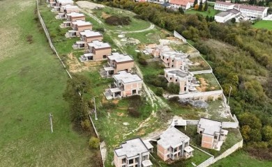 Na prodaju cijelo luksuzno naselje u BiH