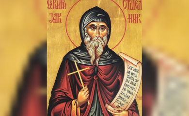 Danas je Miholjdan, ovo su običaji i vjerovanja