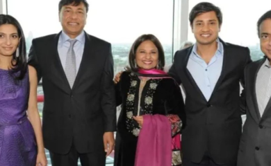 Kraj ere Mittalovih: Iz BiH odlaze bogatiji nego ikad