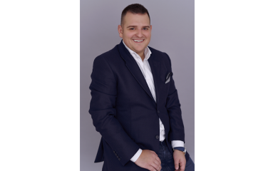 BILBIJA za Centralni portal: Izazvaćemo veliku pometnju na medijskom nebu