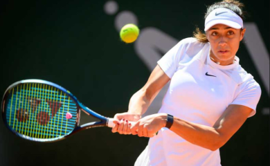 Porazi Danilović i Radivojević, Meksiko - Srbija 2:0