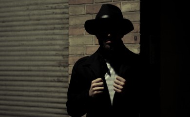 Dva brata špijunirala Rusiju