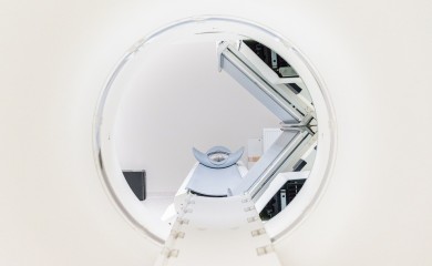 U Banjaluci do kraja godine nema termina za magnetnu rezonancu