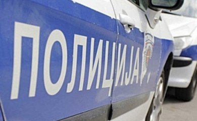 Opljačkani migranti u Banjaluci: Svi pljačkaši bili u policijskim uniformama