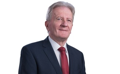 U kapitalne projekte uloženo 1,3 KM miliona