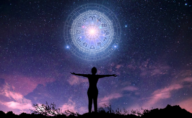 UPORNI, ISTRAJNI I BEZ EMOCIJA: Hladnokrvnost ovih znakova povrijediće mnoge