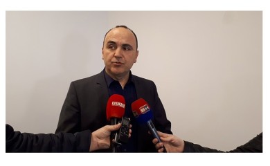 Raste broj malih proizvođača