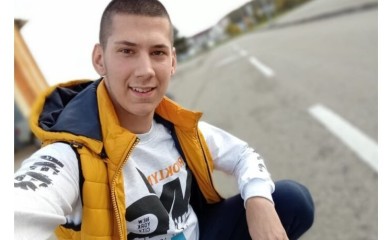 Posljednja Mladenova poruka drugarici: Čuvaj mi mjesto, nekada ćemo opet sve da ponovimo