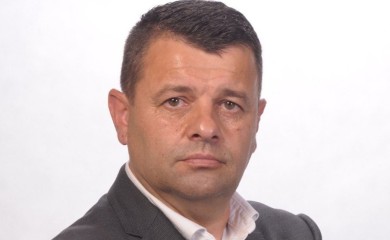 Selvid Hurtić najbliži funkciji ministra Trgovine i turizma