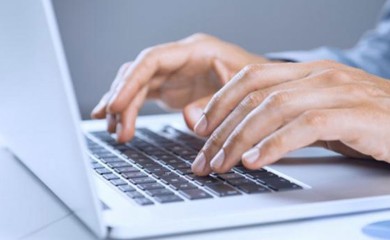 Ova pitanja o seksu se najviše guglaju, a evo i zanimljivih odgovora