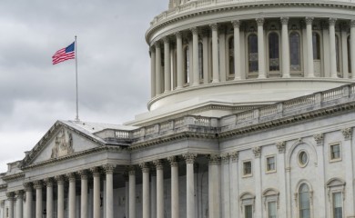 Predstavnici Srpske uputili pismo američkom Senatu i Kongresu: BiH je utočište radikalnih islamista