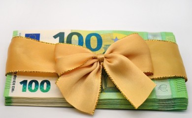 Ko u Njemačkoj dobija najvišu božićnicu?