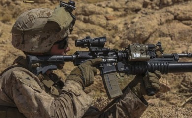 ALARM U AMERICI: Prijeti katastrofa gora od nuklearnog oružja