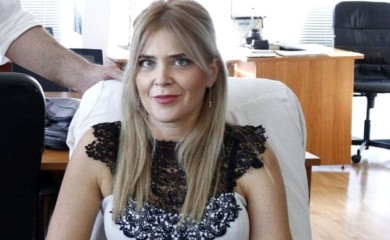 Raičković: Mijatović me davio, a Bećirović vukao za kosu da glavom udaram o vrata