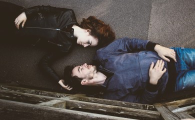 Ovih pet znakova se nikako ne snalazi u vezama