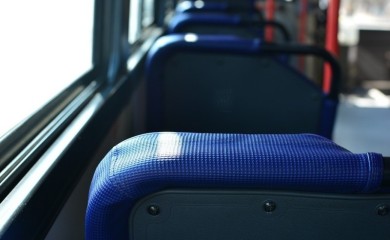 Nakon prevrtanja crkvenog autobusa, povrijeđeno 16 lica
