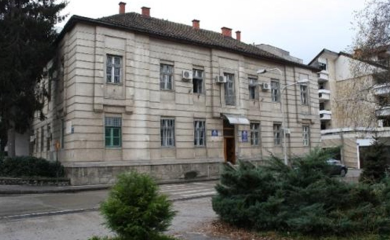 U akciji "Kod 3" Fočake terete za prevaru "tešku" pola milona maraka