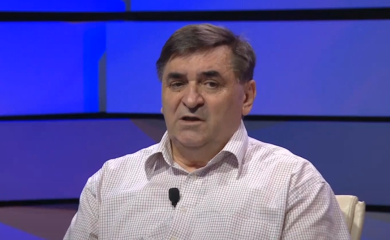 Zbog propusta tokom poplava u Doboju: Podignuta optužnica protiv Obrena Petrovića