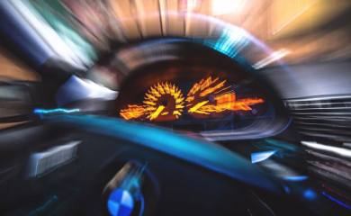 Ženu pregazilo vlastito auto dok je provjeravala poštu