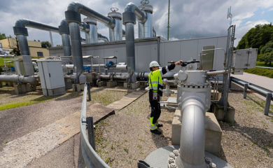 Ovih 12 država bi mogle da sruše dogovor EU