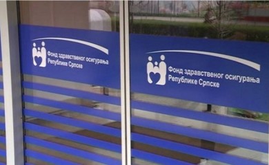Nema neizmirenih obaveza prema zdravstvenim ustanovama