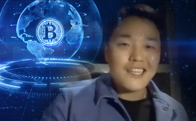 Kripto-kralj se krije u Srbiji? Interpol raspisao crvenu potjernicu