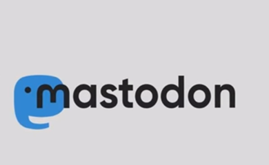 Vivaldi pregledač za desktop sada integriše Twitterovog velikog rivala