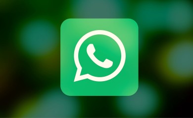 Sigurnosna funkcija: WhatsApp radi na novoj verziji nestajućih poruka