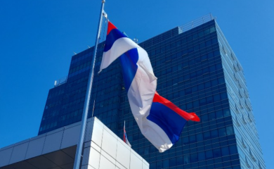 Odobreno 500.000 KM za sanaciju štete od rasta vodostaja