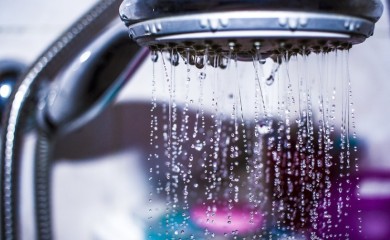 Bitan savjet: Zašto tuširanje vrućom vodom može da bude loše za zdravlje