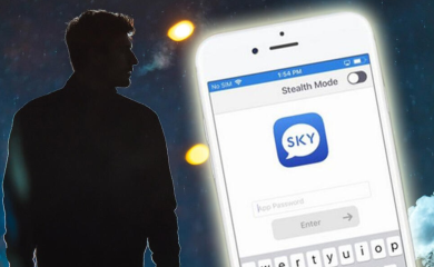 “Skaj” otkrio za koliko novca su narkodileri nabavljali drogu