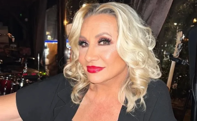 Vesna Zmijanac hitno operisana
