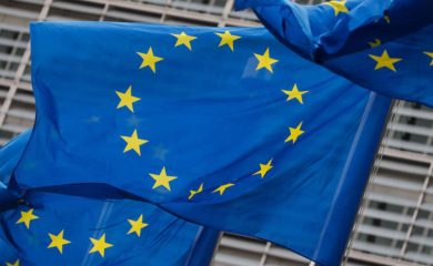 Evropa ima rok do 17 časova da se izjasni: Prijeti najveći pravni i politički lom u istoriji Evropske unije