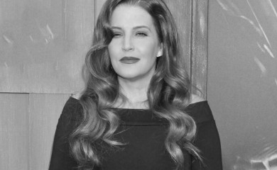 Umrla kćerka Elvisa Prislija