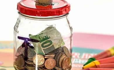 Direktna posljedica inflacije: Troškovi života jedu štednju građana BiH