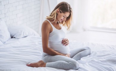 Trudnice još čekaju besplatan prenatalni test