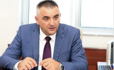 MINIĆ: Veći agrarni budžet za 70 odsto donosi i veće mogućnosti
