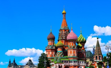 Podijeljen novac za rad predstavništava u inostranstvu: Rusiji najviše, Izraelu najmanje