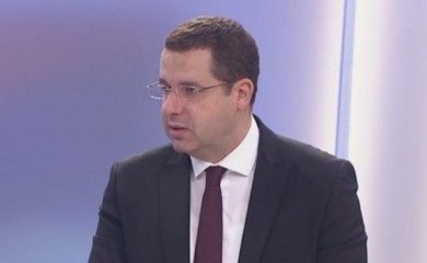 KOVAČEVIĆ: Krajnje vrijeme da prestanu prijetnje i da se sa Srpskom razgovara