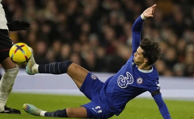 Najskuplji crveni karton