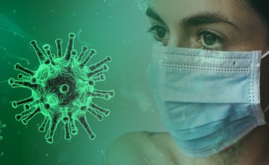 U Srpskoj koronom zaraženo osam osoba, nema preminulih