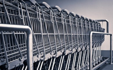 Hrvatska odustaje od ograničenja cijena namirnica