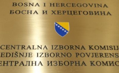 U Domu naroda SNSD ima četiri, a SDS jednog delegata